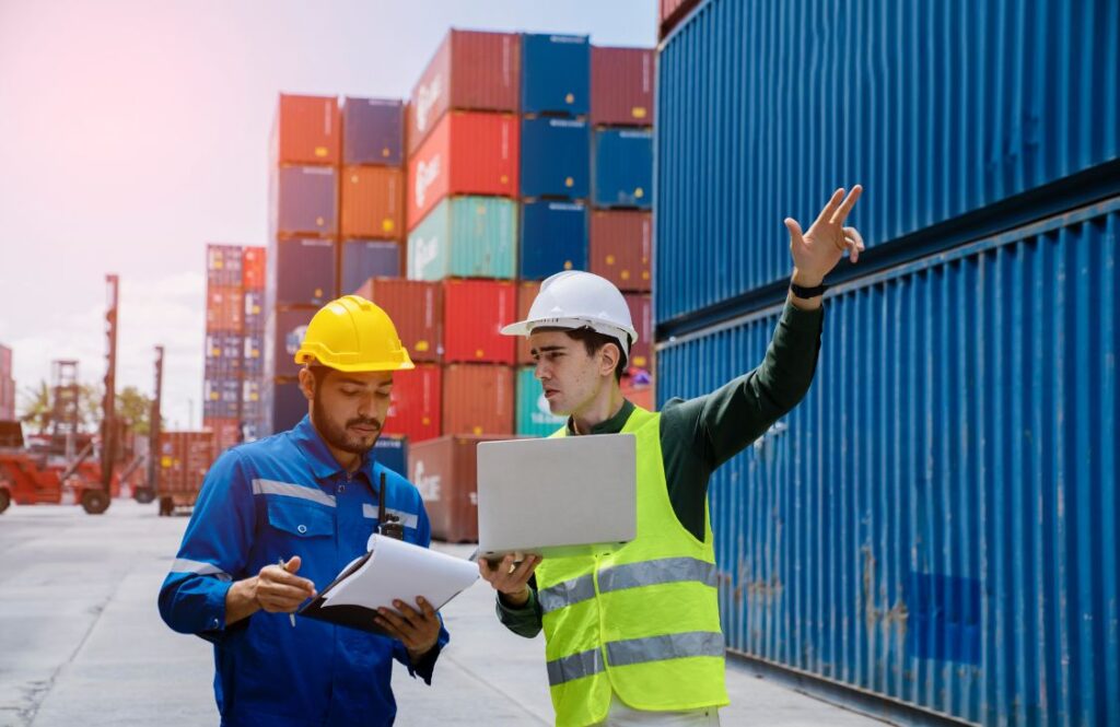 Logistic (25)