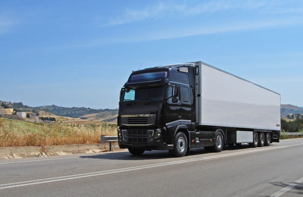 Logistic (26)