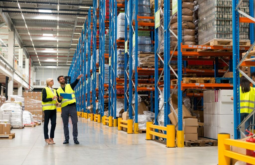 Logistic (42)