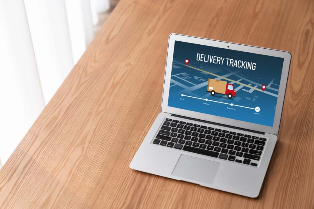 How-Cold-Chain-Logistics-Protects-Food-Safety-in-Long-Distance-Shipping