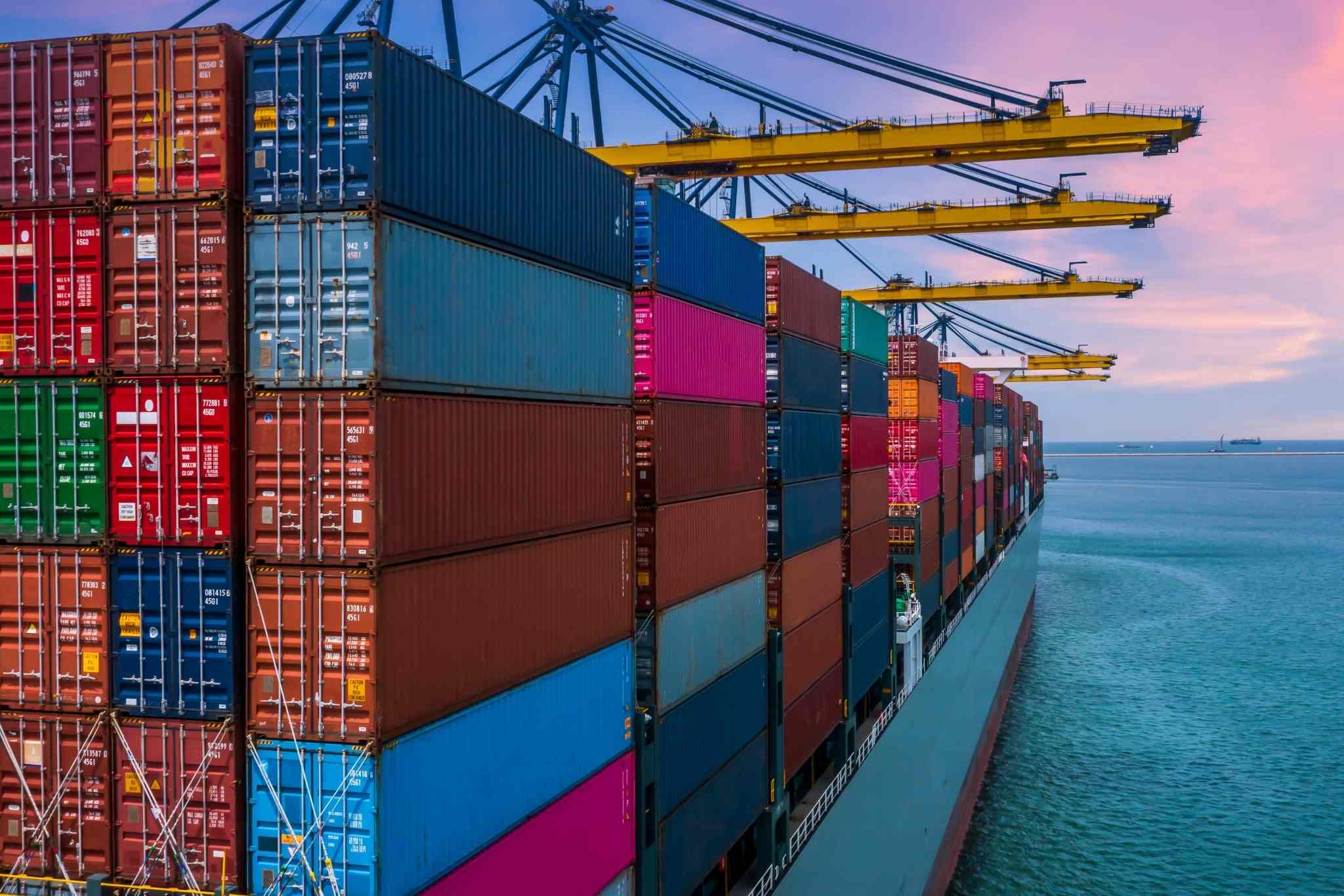 Freight