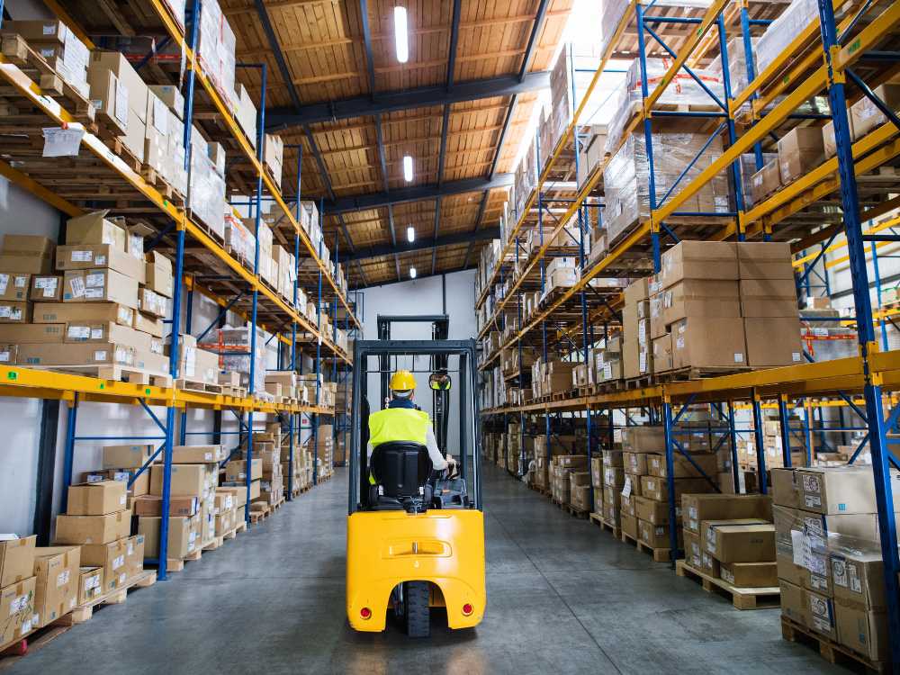 smart management strategies