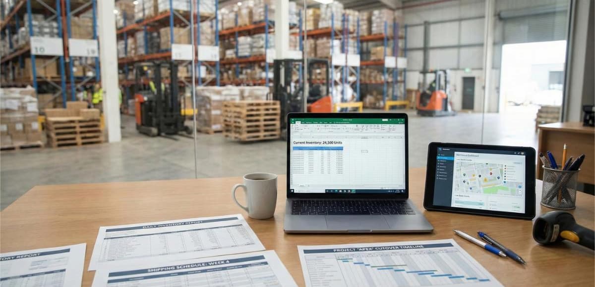 3pl-warehouse-transition logistics-dashboard inventory management